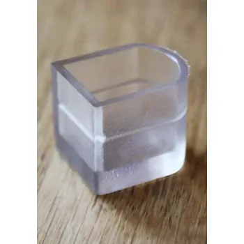 Mašek,Chrániče na podpatky - italské boty 11003,