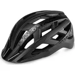 R2 Lumen ATH18A černá