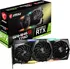 Grafická karta MSI GeForce RTX 2070 SUPER GAMING X TRIO