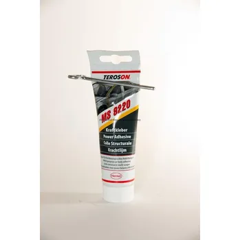 Průmyslové lepidlo Lepidlo na karoserii TEROSON MS 9220