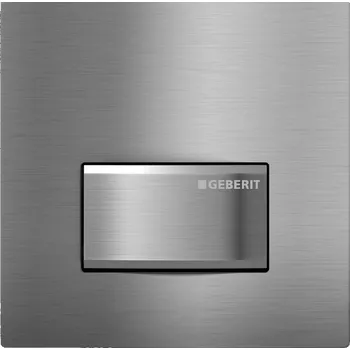 Geberit Sigma 116.016.GH.5