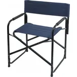 Cattara Tolo CMP-13465