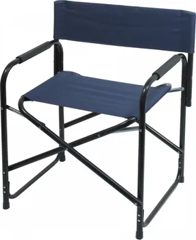 kempingová židle Cattara Tolo CMP-13465