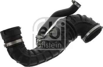 Vzduchový filtr Febi Bilstein 46493