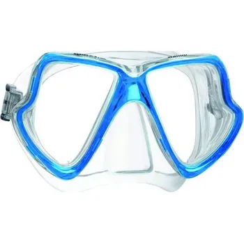 Vodní sport Mares Wahoo Barva: modrá