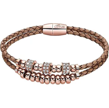 Náramek Lotus Style LS2082-2/3