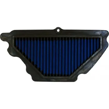 Filtr pro motocykl Sifam Vzduchový filtr Racing Kawasaki Zx-6r