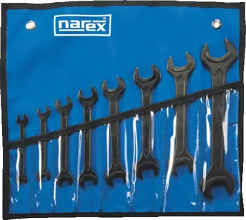 Klíč Narex 443000581