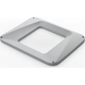 Instalační rámeček univerzal CoolAir RTX1000 / RTX2000 9100300085 / 9100300086