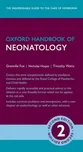 Oxford Handbook of Neonatology -…