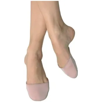 Vložka do bot Bloch,Vycpávka do špiček I. A900, tělová S