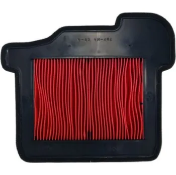 Filtr pro motocykl Sifam Vzduchový filtr Yamaha Mt-09