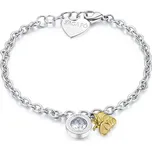 Sagapo Light SKT15 18 cm