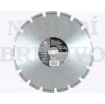 SGA Diamantový kotouč 300x20 ATLAS ASPHALT 5450248230274