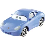 Mattel Cars 3 Sally