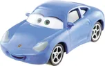 Mattel Cars 3 Sally