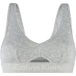 Calvin Klein Bralette cut out unlined…