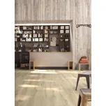 Gerflor Creation 55 Clic Cedar Pure 0849