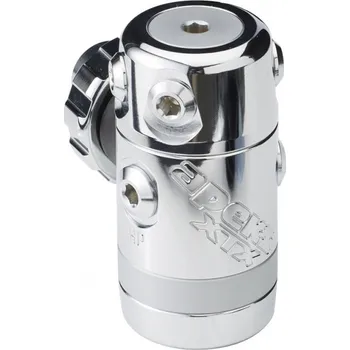 Potápěčské vybavení Apeks 1. stupeň DST4