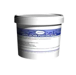 Algichamot Anti-Acne Peel Off Mask…