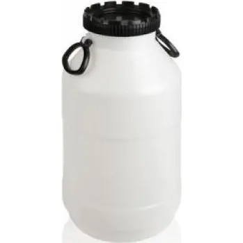 Odmašťovací přípravek na motor Carlan Čistič motorů 50L