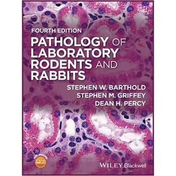 Pathology of Laboratory Rodents and…