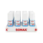 Sonax Ošetření těsnění / pryže - lůj (499100)