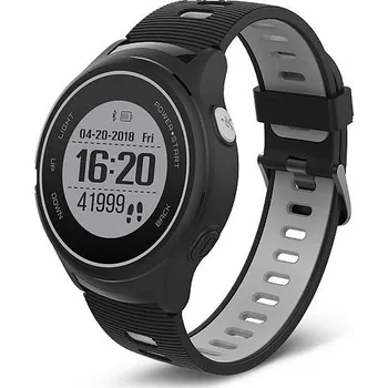 Chytré hodinky Forever SW-600