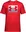 Under Armour Boxed Sportstyle SS T-Shirt-600 červené, XL