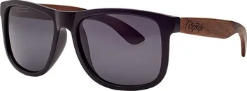 Polarizační brýle Carpstyle Wayfarer Classic