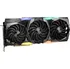 Grafická karta MSI GeForce RTX 2070 SUPER GAMING X TRIO