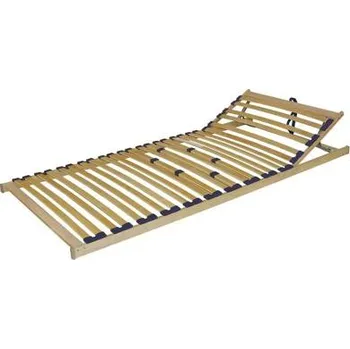 Postelový rošt Lamelový rošt Fénix Relax rozměr 90x200