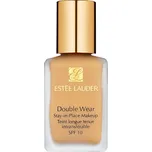 Estée Lauder Double Wear Stay-In-Place…