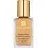 Make-up Estée Lauder Double Wear Stay-In-Place Make-up SPF10 30 ml