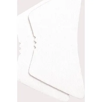 Vložka do bot Gaynor Minden,Dynamic Box Liner SAF111,box 3 3