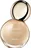 Guerlain L'Essentiel Natural Glow dlouhotrvající make-up SPF20 30 ml, 01W Très Clair Doré