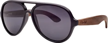 Sluneční brýle Carpstyle Aviator Classic