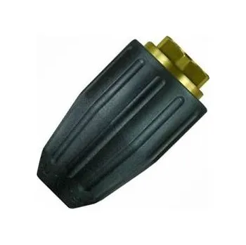 Příslušenství pro vysokotlaký čistič Rotační tryska ST-456-035 350 Bar 18x1,5 IG