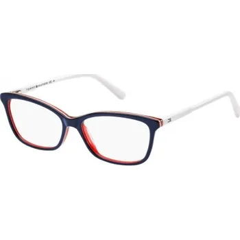 Brýlová obroučka Tommy Hilfiger TH 1318 VN5 vel. 54