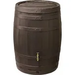 Zásobník na dešťovou vodu Baricca 420 l