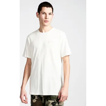 Element Jar Bone White, M