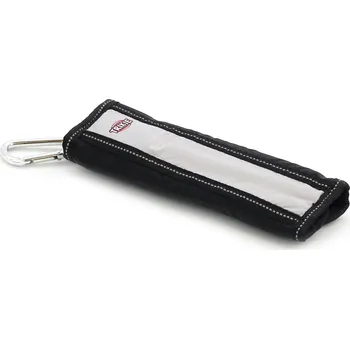 TRIXIE Svítící přívěsek na obojek, postroj, vodítko…