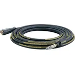 Vysokotlaká hadice Longlife DN6, 10m