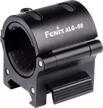 Fenix ALG-00 rychloupínací montáž