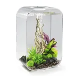 biorb Life MCR 45 l
