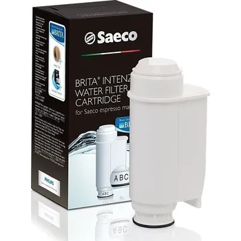 Saeco Vodní filtr Brita Intenza+