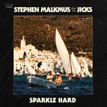 Sparkle Hard - Stephen Malkmus and The…