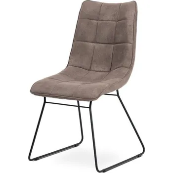 Jídelní židle Autronic DCH-414 LAN3