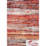 Kusový koberec Marokko 21209/110 Multi - více rozměrů, rozměr cm 160 x 230