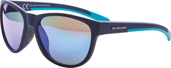 Sluneční brýle Blizzard PCSF701140